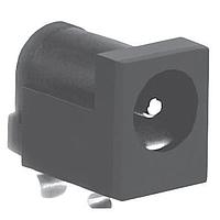 Kycon KLDX-0202-AC Jacks 2mm PCB JACK CRIMPED CRIMPED LEADS