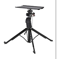 TASCO MCN-PL430 Mobile lifts