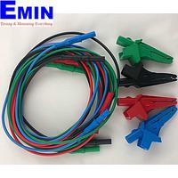 HT KITGSC4 Cable Kit