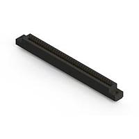 EDAC 391-078-521-207 Standard Card Edge Connectors Card Edge Connector