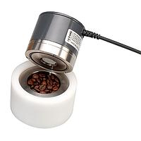 Rotronic HC2-AW AW PROBE