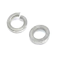 Molex / FCT 173112-0248 Screw Lock F/M SCREWLOCK ZINC 4-40UNC