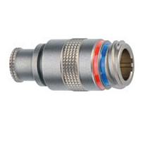 LEMO PMN.0M.304.XLMT Connectors