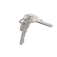 Omron Automation and Safety A22NZ-K-01 Panel Mount Indicators / Switch Indicators SpareKey for A22N