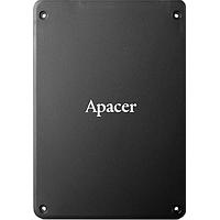 Apacer A12.P25JHC.00259 Solid State Drives - SSD SATA 2.5" SSD PLP 240GB WT /Replacement: A12.P25JHC.00482