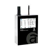 Airy Technology R5501P-30 Large Particle Counters (0.5 - 75µm)