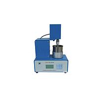 Biuged BGD 675 Digital Emulsification Tester (90/100/150 rpm)