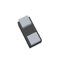 Semtech RCLAMP3391ZCTNT ESD Protection Diodes / TVS Diodes Femto Farad RailClamp 1-Line, 200fF ESD and EOS Protection