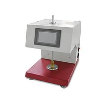 Testex TF4112A Manual Rotary Crockmeter