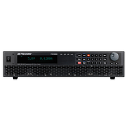 BKPRECISION PVS10005 High Power Programmable DC Power Supplies (1000V, 5A, 5000W)