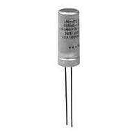 Cornell Dubilier (CDE) 326A392U025HL1E High Temperature and Ultra Low ESR RADIAL