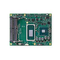 ADLINK Technology t1Express-TL-W-11865MRE Computer-On-Modules - COM EGX-MXM-A2000-8G-35W/Adlink logo