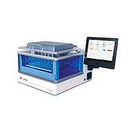 LabTech MVP-48 Vacuum Concentration Solution
