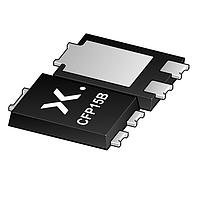 Nexperia PMEG030V050EPEZ Schottky Rectifiers 40 V, 3 A low VF MEGA Schottky barrier rectifier