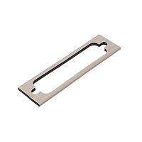 LeaderTech SG284050DS Shielding Fabric Gaskets & Tape 50 Pin D-Sub Shield