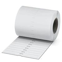 PHOENIX CONTACT 0801834 Marking Foil TML (104X5)R