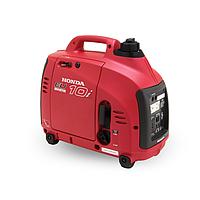 Honda EU10IT1 RR0 Portable Generator