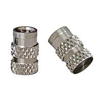 SI (Standard Inserts) IBLC-832-8 Threaded Insert ASSEMBLY,LOCKING