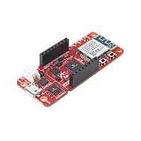 Microchip Technology EV62V87A Development Boards SAM-IoT Wx V2