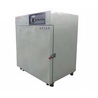 ASLI Furnaces Inspection Service