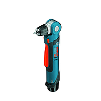 Bosch GWB 12V-10 Cordless Angle Drill (12V)