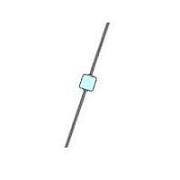 Microsemi JANTX1N6080 Fast Recovery Rectifiers 100V 12A UFR,FRR