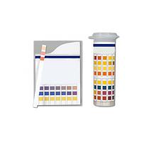 Aqualabo 1PI110 Indicator paper pH (0-14 - 100 u)