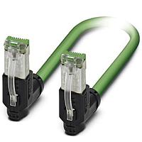 PHOENIX CONTACT 1409015 Ethernet Cables / Networking Cables NBC-R4ACR/10 0-93G/R4ACR