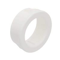 Heyco 2141-P Bushings SB 1000-12 WHITE