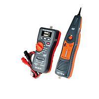 SEW 165 CB Multi-purpose Cable Tester and Cable Tracer