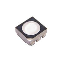 Cree LED CLV6F-FKB-CQR1XY1H1BB7D3D3 Multi-Color LEDs RGB LED, SMD, PLCC-6