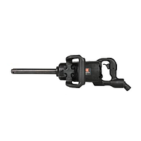KAWASAKI KPT-6898 Impact Wrench (w/8" Long Anvil, ∅38mm)