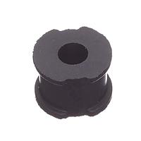 Amphenol Industrial 10-036565-161 Bushing COMP/ACCY