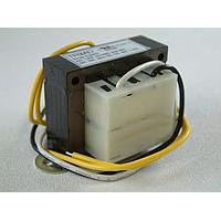 Triad Magnetics TCT40-10E07K Class 2 Transformers UL/cUL - 208V, 240V Class II Control Xfrmr, 12V a.  40VA w/ Leads