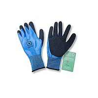 CHINA GTCD1000 Insulating Rubber Gloves (1000V)