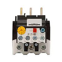 Eaton XTOB040DC1 Thermal IEC OVLR FRAME D CLASS 10 24-40A
