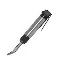 KAWASAKI KPT-F5 Flux Chipper