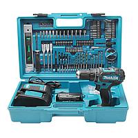 MAKITA DHP482SFX6 Cordless Impact Drill (18V)