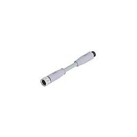 Amphenol CONEC 42-10835 Sensor Cables / Actuator Cables SAL-8-RK4-RSS4-03/A1