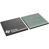 Texas Instruments DLPC231SZEKRQ1 Automotive Digital Micromirror Device Controller DLP automotive Funct ional Safety-Complia