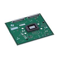 Texas Instruments DLP650TEEVM Evaluation Modules DLP650TE evaluation module for 4K UHD di