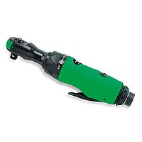 Toptul KAAF1204 - 3/8 inch DR. Super Duty Air Ratchet Wrench (Max. Torque 75 Ft-Lb)