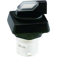 RAFI 1.30.073.501/2000 Switch Actuators RAFIX 16 Selector switch 90