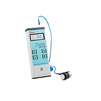 SANKO SF-1150 Ultrasonic Thickness Meter for SF tank (1~50mm; ±0.1mm)