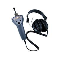 SCHMIDT LDT-1 Leak-Detect (>0.1 mm)