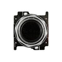 Eaton 10250T101-251 Flush PUSHBUTTON OPERATOR