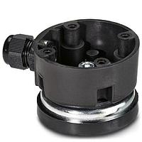 PHOENIX CONTACT 2700155 Hardware PSD-S ME OB/MB