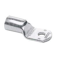 Panduit LCMA95-6-L Metric Copper Compression Metric Lug, 1 Hole, S