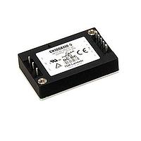 TDK-Lambda CN200A110-15 Isolated 200W 15V 13.4A