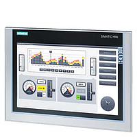 SIMATIC HMI TP1200 6AV2124-0MC01-0AX0